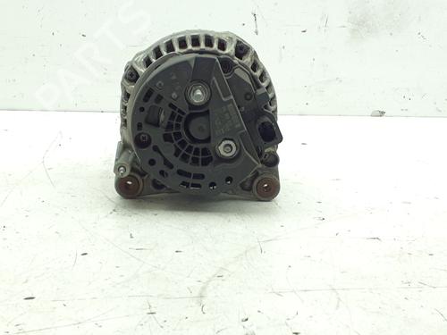 Alternator VW TOURAN (1T3) 1.6 TDI | BP38333566M7 - Image 7