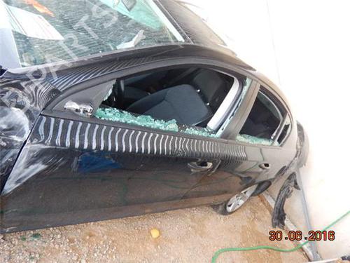 Electronic sensor VW PASSAT B6 (3C2) 2.0 TDI 16V | BP38352920M84 - Image 7