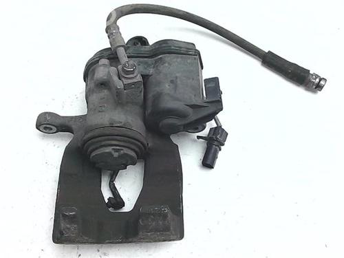 Right rear brake caliper AUDI A6 C8 (4A2) 45 TDI Mild Hybrid quattro | BP38394252M106 - Image 3