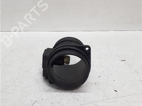 Used Mass air flow sensor Mass air flow sensor 38364451 38364451