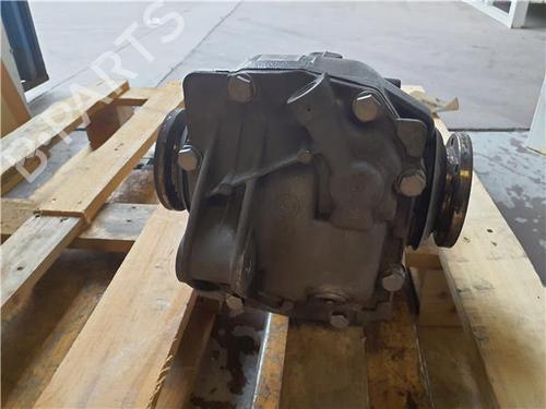 Rear differential BMW X3 (E83) 2.0 d | BP38362524M24 - Image 3