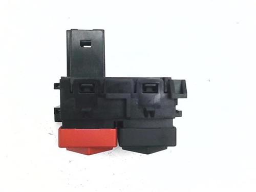 Warning switch DS DS 4 / DS 4 CROSSBACK (NX_) 1.6 THP 165 | BP38379674I22 - Image 3