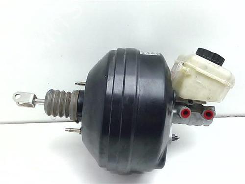 Used Servo brake Servo brake 38375776 38375776