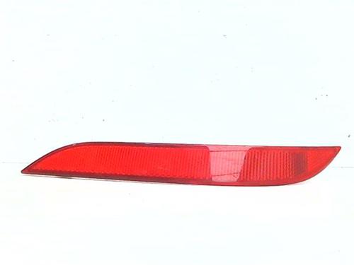 Annen Annen 38389267 38389267