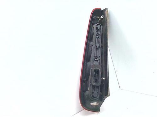 Right taillight FORD C-MAX (DM2) 1.8 TDCi | BP38399328C35 - Image 3