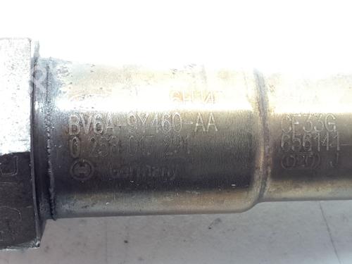Electronic sensor FORD B-MAX (JK) 1.0 EcoBoost | BP38602481M84 - Image 5