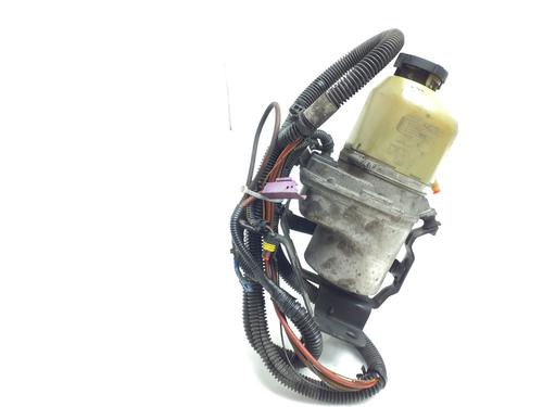 Used Steering pump Steering pump 38560500 38560500