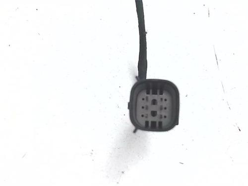 Right taillight FORD KUGA III (DFK) 2.0 EcoBlue mHEV | BP38365383C35 - Image 5