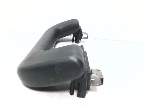 Interior roof handle AUDI A6 C8 (4A2) 45 TDI Mild Hybrid quattro | BP38384151I35 - Image 2
