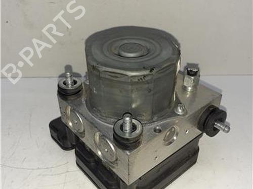 Used ABS pump ABS pump 38359060 38359060
