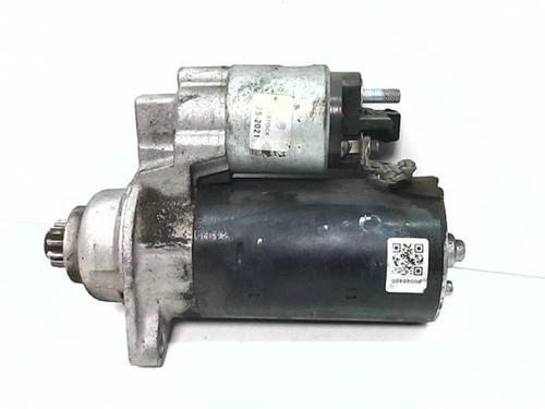 Startmotor Startmotor 38383449 38383449