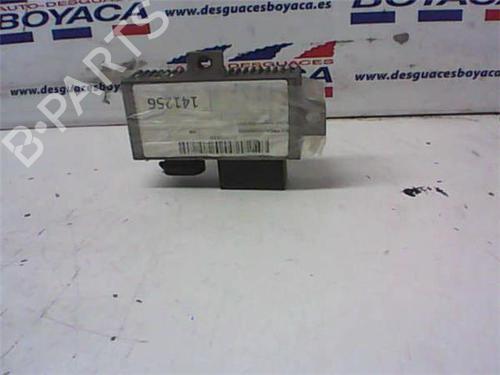 Used Electronic module Electronic module 38354080 38354080