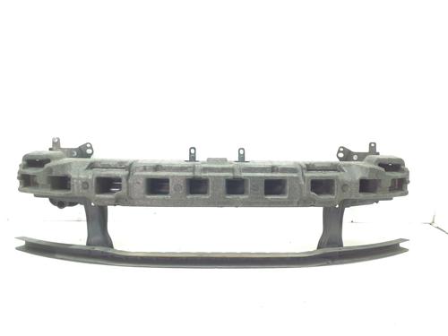 Used Crossmember Crossmember 39538090 39538090