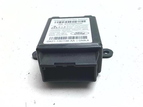 Used Lights ECU Lights ECU 38381459 38381459