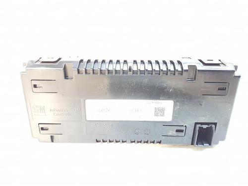 Display OPEL ASTRA J Saloon 1.7 CDTI (69) | BP38370659C48 - Image 2