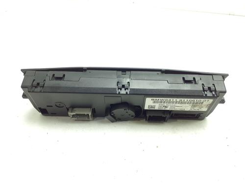 Climate control BMW 3 (E90) 320 i | BP38779164I5 - Image 2