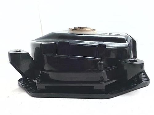 Speaker BMW 3 (E90) 325 i | BP38380719E2 - Image 3