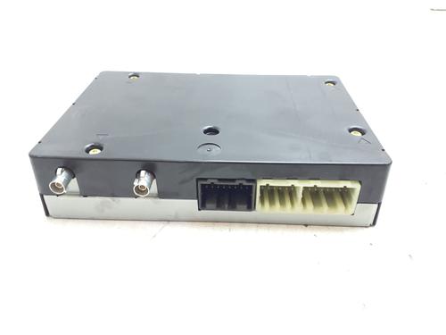 Used Electronic module Electronic module 38402661 38402661