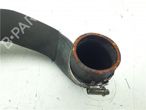 Intercooler pipe PORSCHE CAYENNE (92A) 3.0 Diesel | BP38397011M127 - Image 5