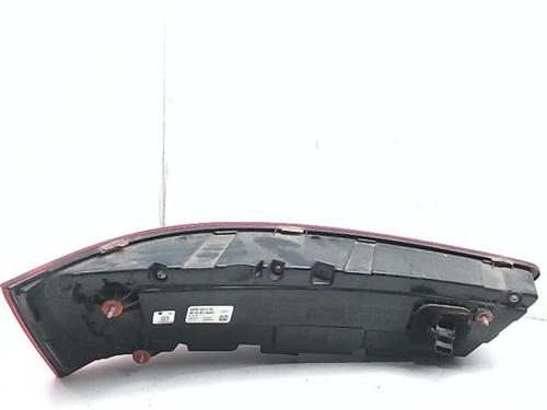 Right taillight AUDI Q7 (4MB, 4MG, 4MQ) 3.0 TDI quattro | BP38393402C35 - Image 5
