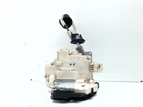 Used Front right lock Front right lock 38386251 38386251