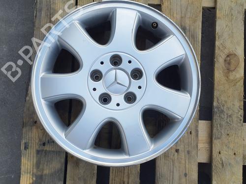 Used Rim Rim 38702630 38702630