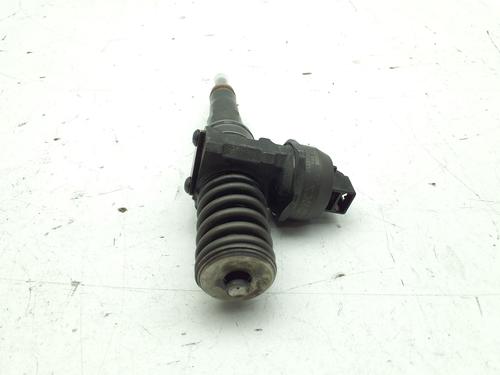 Injector AUDI A3 (8P1) 1.9 TDI | BP38334079M100 - Image 3