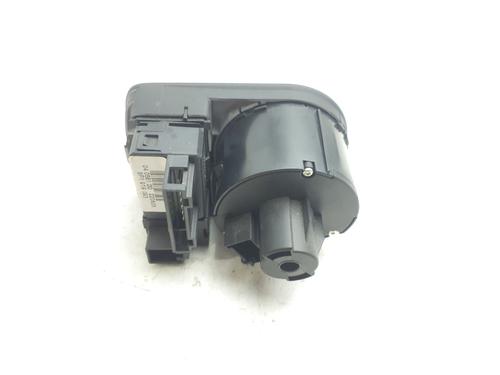 Headlight switch AUDI A3 Convertible (8P7) 2.0 TDI | BP38333713I24 - Image 2