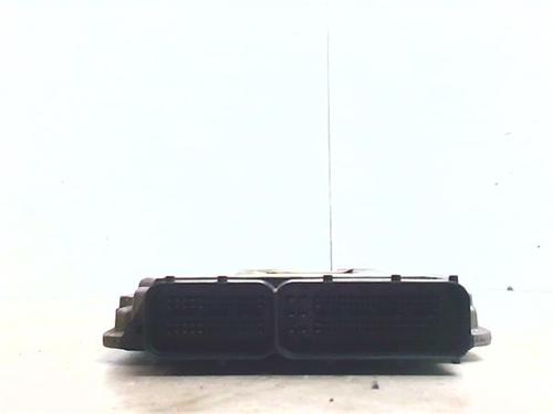 Control unit HYUNDAI ix35 (LM, EL, ELH) 2.0 CRDi 4WD | BP38396220M11 - Image 2