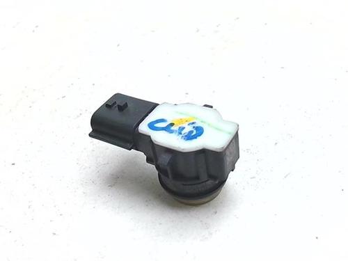 Electronic module RENAULT CLIO IV Hatchback Van (BH_) 0.9 TCe 90 | BP38363237M83 - Image 3
