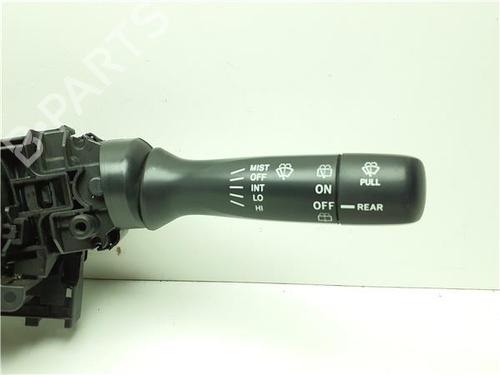 Used Steering column stalk Steering column stalk 38385664 38385664