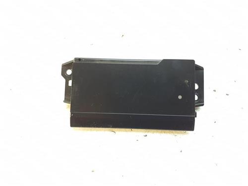 Used Electronic module Electronic module 38755071 38755071