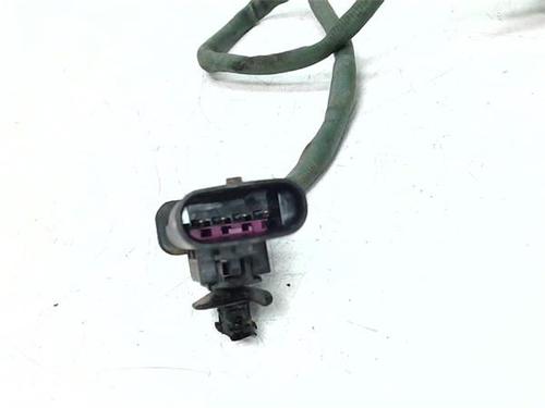 Electronic sensor PEUGEOT 508 II (FB_, FH_, F3_) 1.6 PureTech 180 (F35GFR) | BP38646295M84 - Image 2