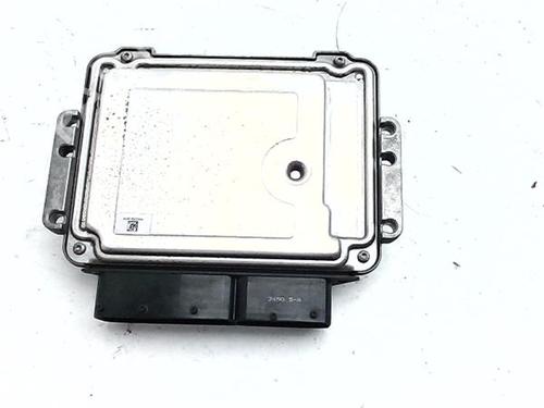 Computer KIA CEED (CD) 1.6 CRDi 115 | BP38399983M11 - Image 6