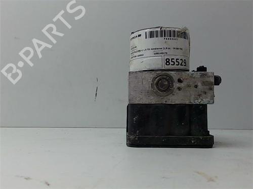 Used ABS pump ABS pump 38406211 38406211