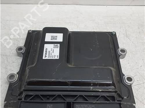 Used Control unit Control unit 38367270 38367270