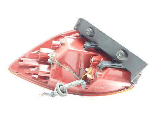 Right taillight KIA CEE'D (JD) 1.4 MPI | BP38538787C35 - Image 5