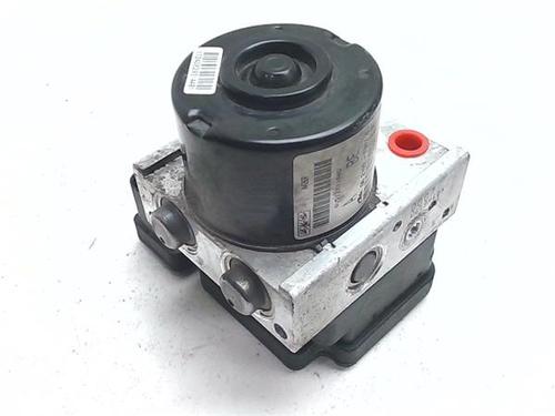 ABS pump FORD FIESTA VI (CB1, CCN) 1.6 Ti | BP38381289M43 - Image 3