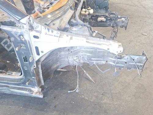other-vw-golf-vii-5g1-bq1-be1-be2-2012-2013-2014-2015-2016-2017-2018-2019-2020-2021-40036098 main image