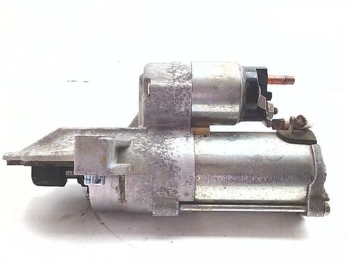 Starter FORD FOCUS IV Saloon (HM) 1.0 EcoBoost | BP38378263M8 - Image 2