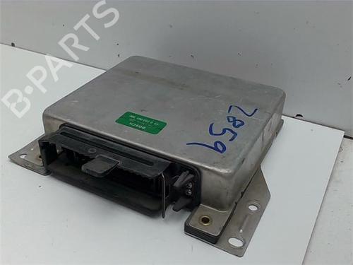 Control unit BMW 5 (E28) 525 e | BP38400424M11 - Image 2