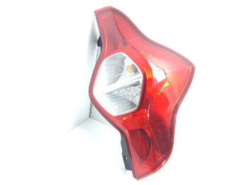 right-taillight-dacia-lodgy-js_-2012-39618656 main image