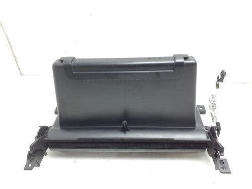 Climate control LAND ROVER DISCOVERY V (L462) 3.0 Td6 4x4 | BP39588181I5 - Image 3