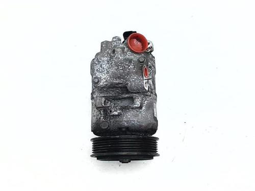Used AC compressor AC compressor 38376430 38376430