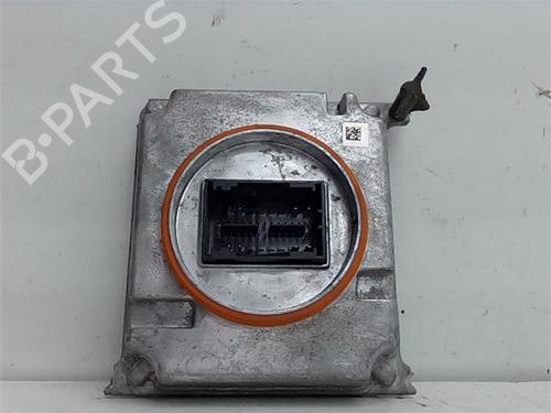 Electronic module PORSCHE CAYENNE Coupe (9YB) 3.0 E-Hybrid AWD | BP38386414M83 - Image 2