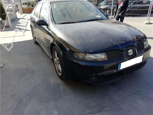 Electronic sensor SEAT LEON (1M1) 1.9 TDI | BP38352691M84 - Image 3