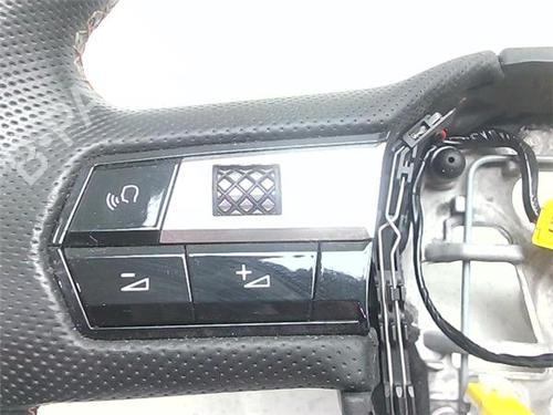 Rat DS DS 4 / DS 4 CROSSBACK (NX_) 1.6 THP 165 | BP38380585C49 - Image 5