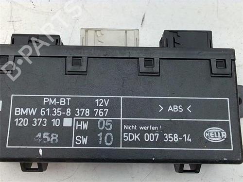 Modulo comfort Modulo comfort 38366768 38366768