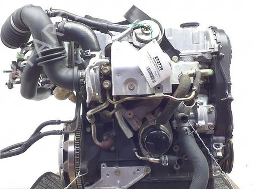 Motor Motor 38394760 38394760