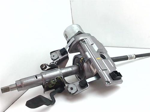 Steering column OPEL CORSA D Hatchback Van (S07) 1.3 CDTI (L08) | BP38373788M21 - Image 5